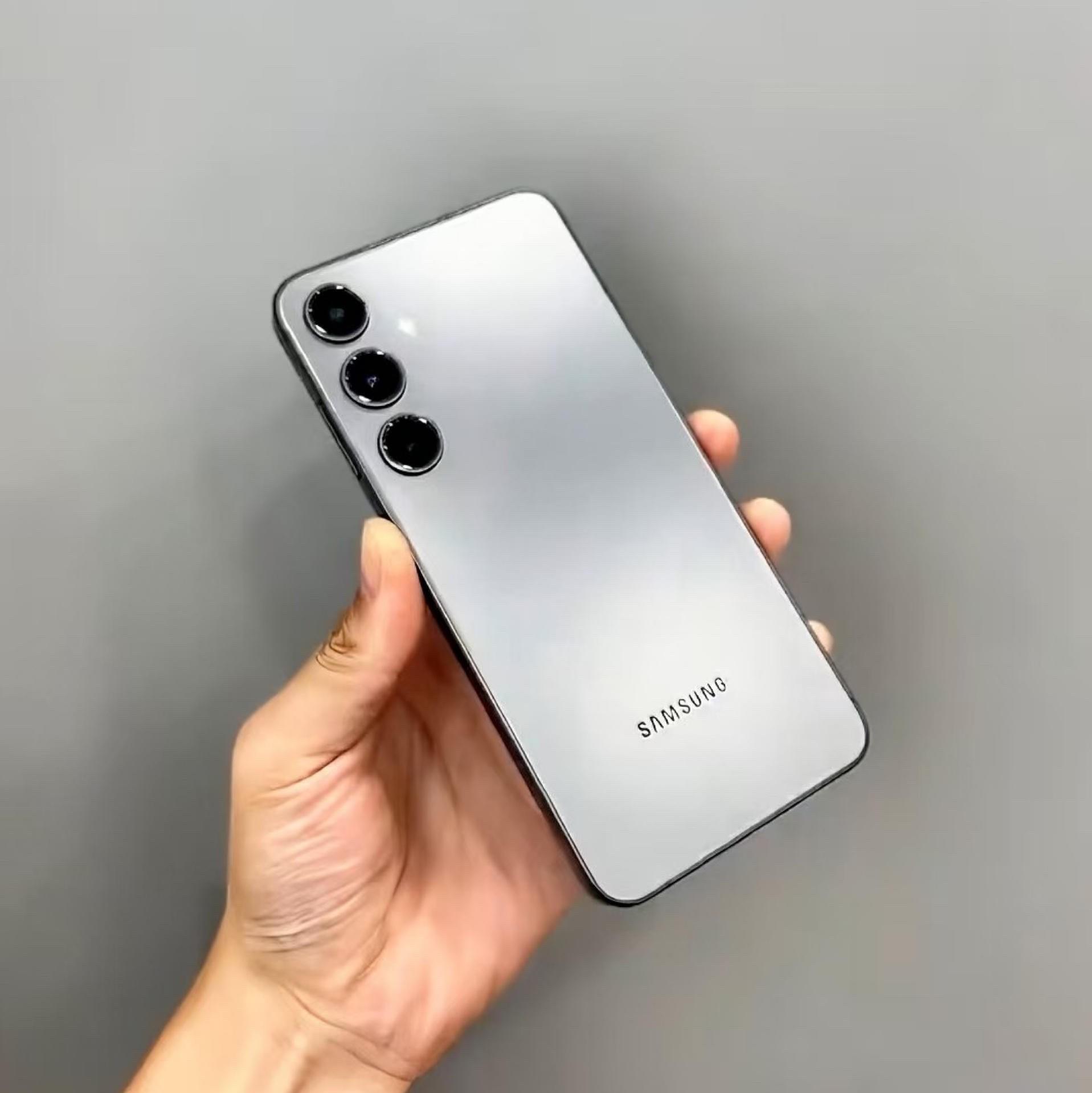 好多人说它是智商税,可我一时冲动入手后,发现真的香麻了!